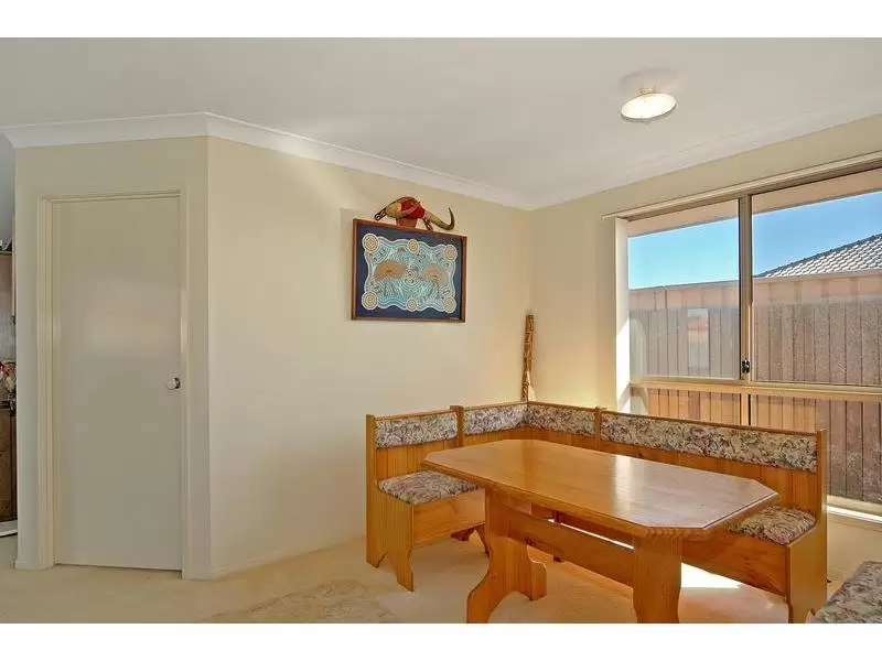 Worrigee Sold by Integrity Real Estate - image 6