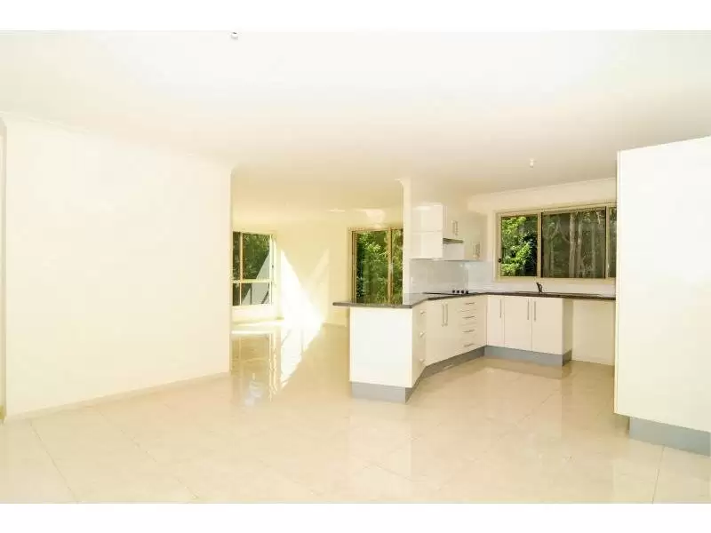 Bomaderry Sold by Integrity Real Estate - image 6