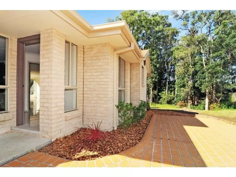 Bomaderry Sold by Integrity Real Estate - image 3