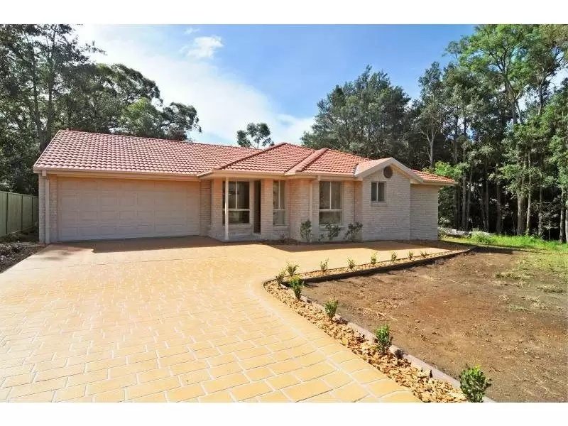 Bomaderry Sold by Integrity Real Estate - image 2