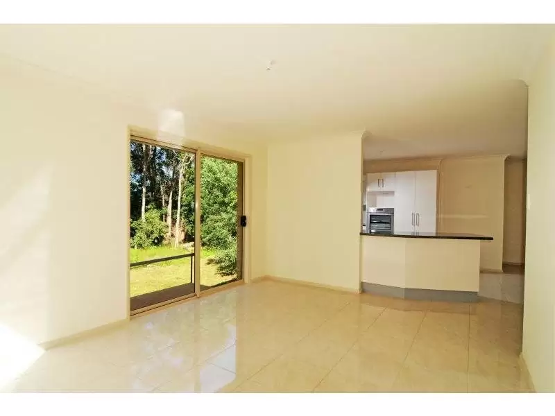 Bomaderry Sold by Integrity Real Estate - image 5