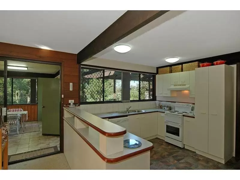 Nowra Sold by Integrity Real Estate - image 3