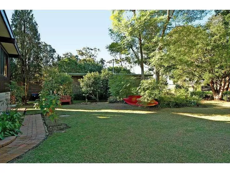 Nowra Sold by Integrity Real Estate - image 9