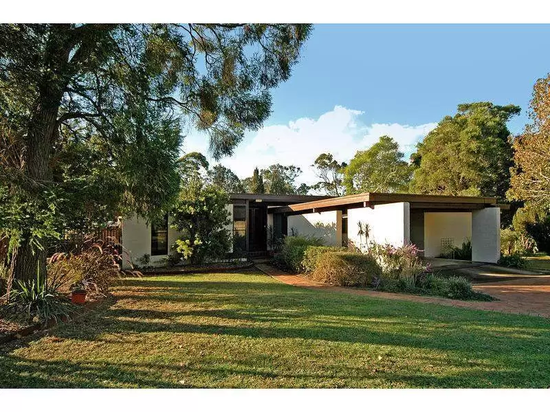 Nowra Sold by Integrity Real Estate