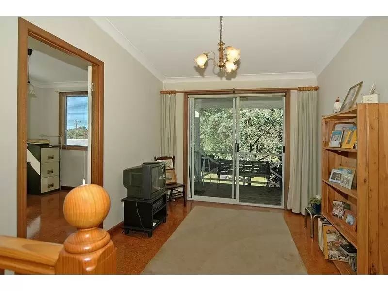 Nowra Sold by Integrity Real Estate - image 5