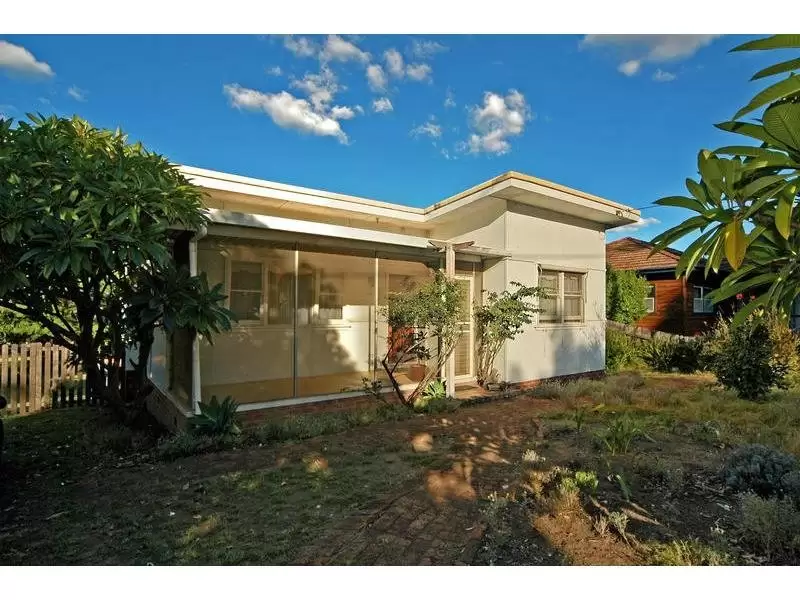 Nowra Sold by Integrity Real Estate