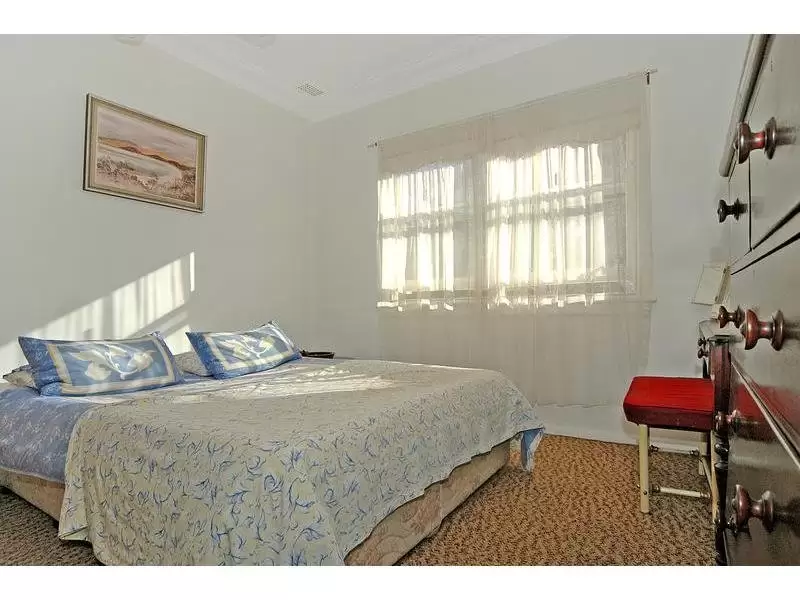 Nowra Sold by Integrity Real Estate - image 7