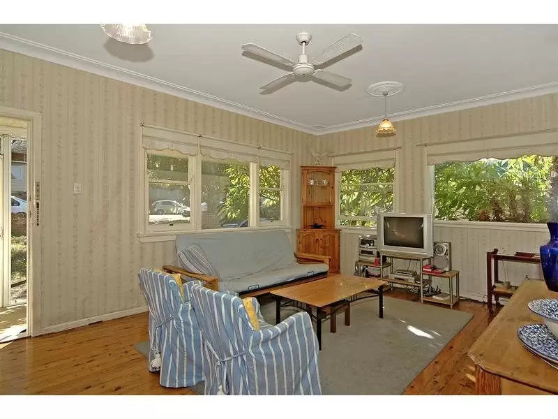 Nowra Sold by Integrity Real Estate - image 2