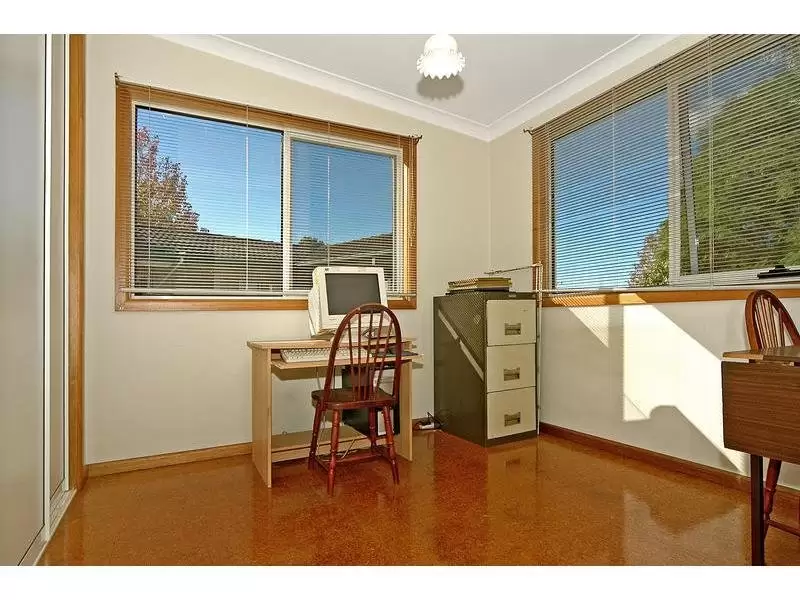 Nowra Sold by Integrity Real Estate - image 6