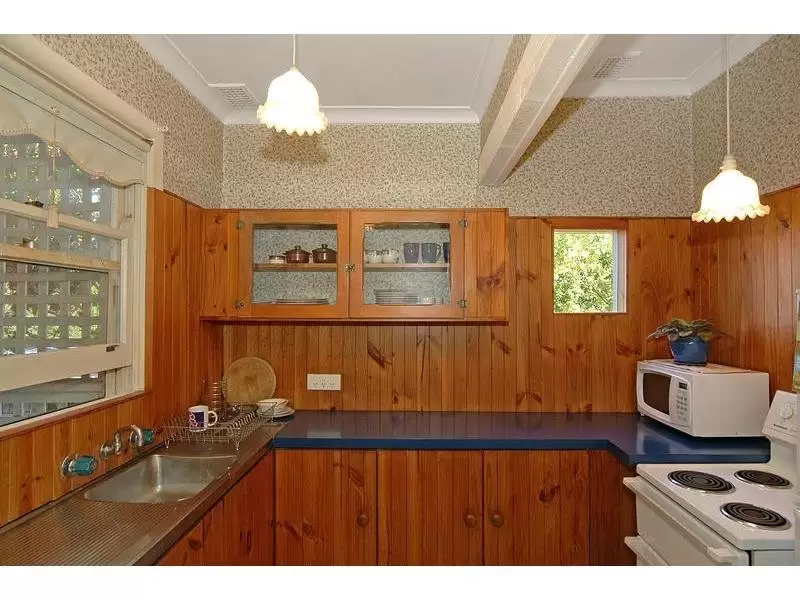 Nowra Sold by Integrity Real Estate - image 3