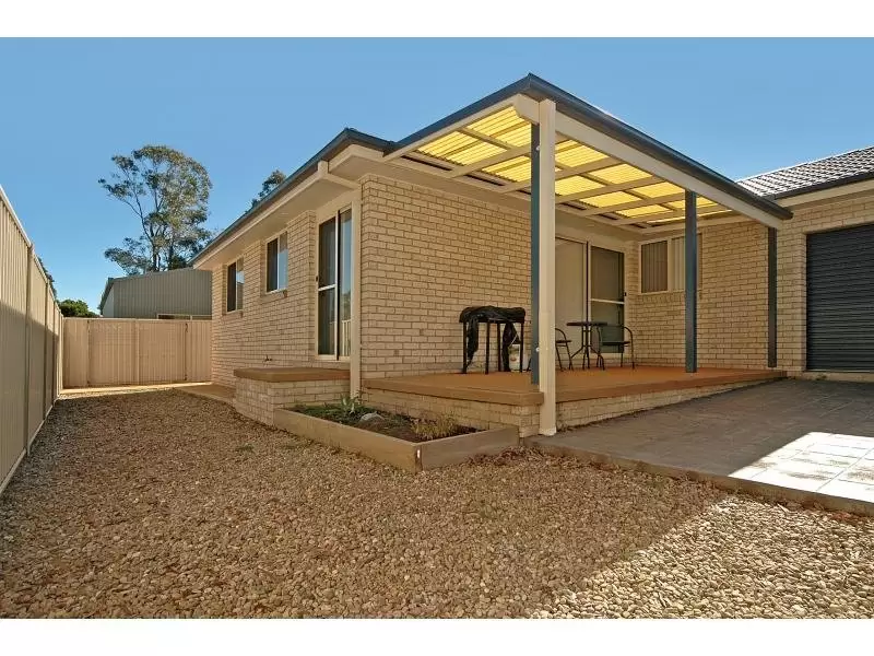 South Nowra Sold by Integrity Real Estate - image 7