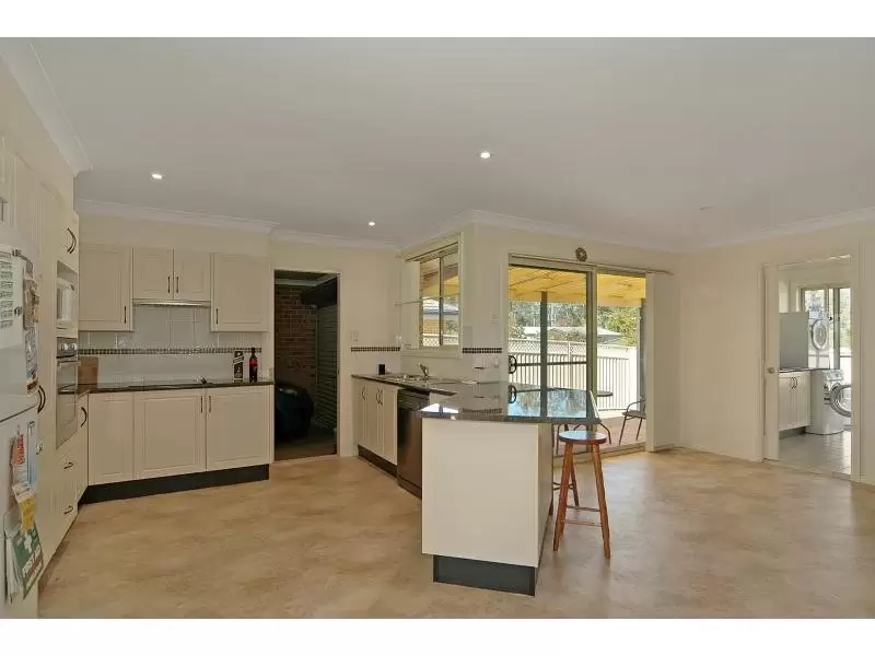 South Nowra Sold by Integrity Real Estate - image 3