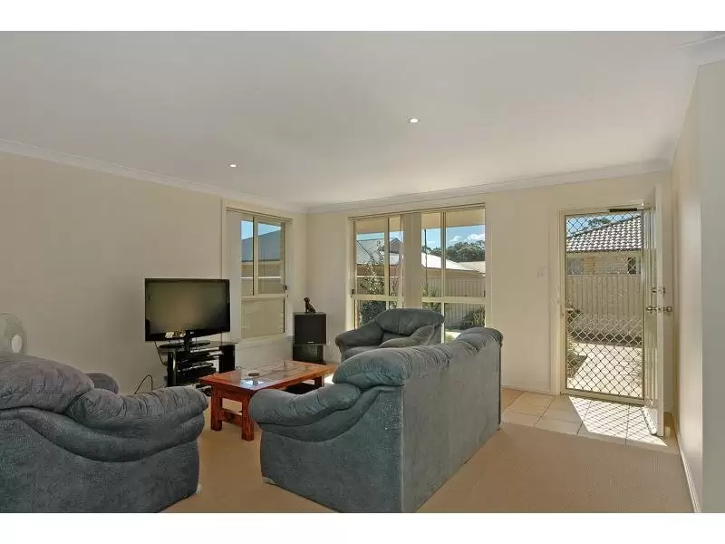 South Nowra Sold by Integrity Real Estate - image 2