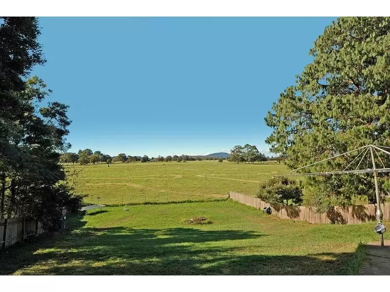 Nowra Sold by Integrity Real Estate - image 3