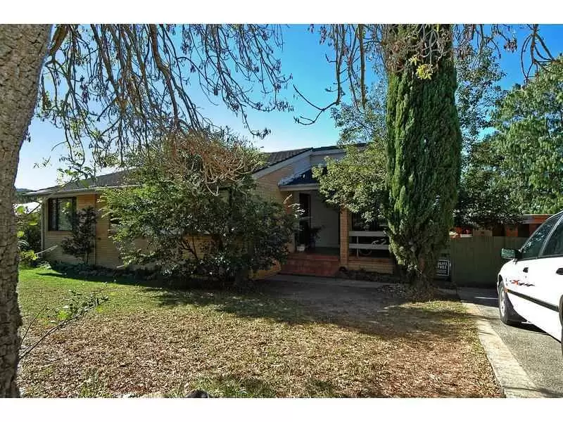 Nowra Sold by Integrity Real Estate