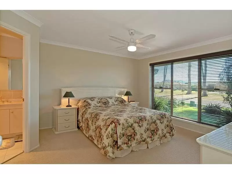 Worrigee Sold by Integrity Real Estate - image 7