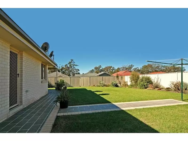 Worrigee Sold by Integrity Real Estate - image 6