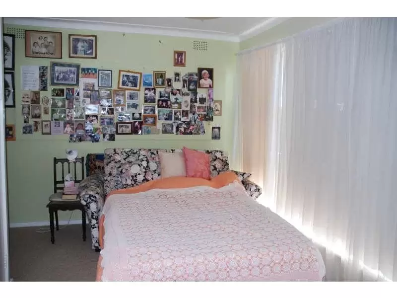 Nowra Sold by Integrity Real Estate - image 3