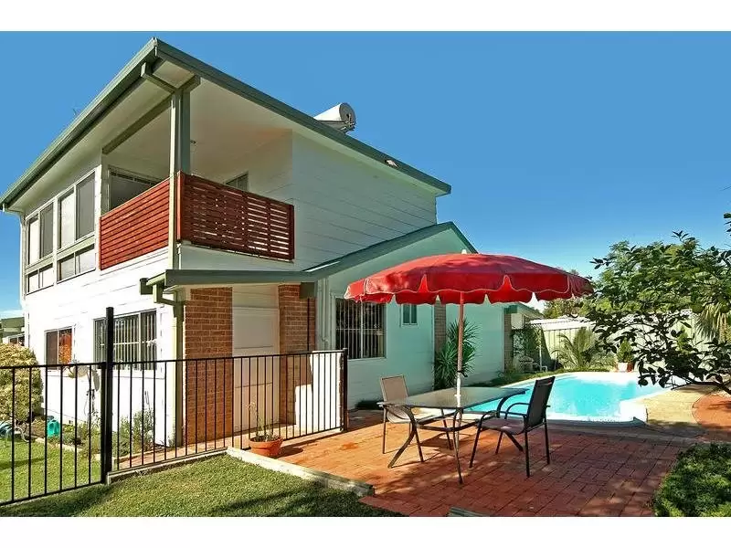 Bomaderry Sold by Integrity Real Estate - image 2