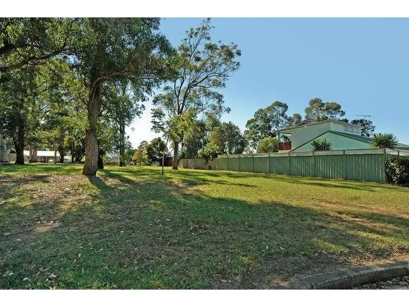 Bomaderry Sold by Integrity Real Estate - image 10