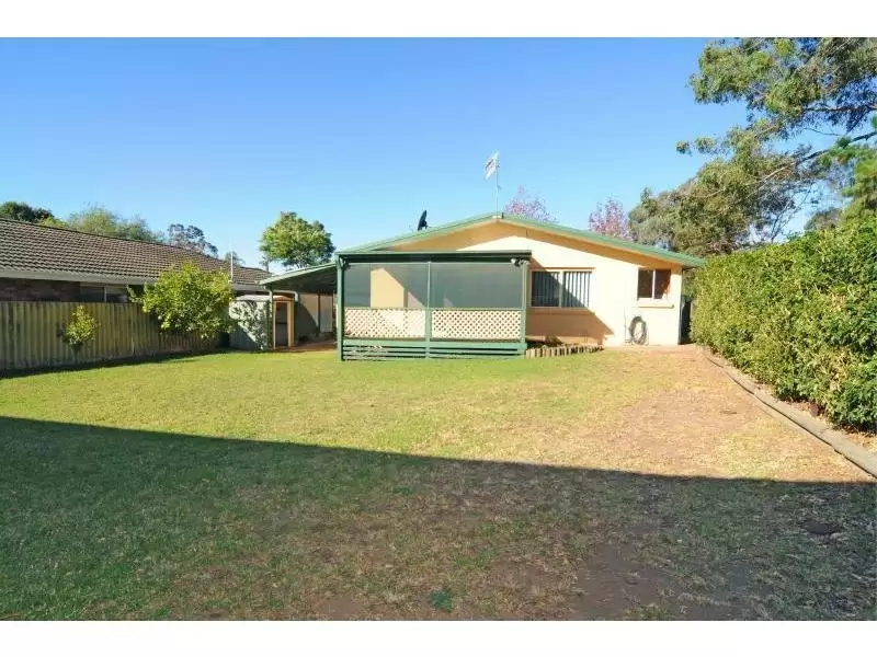 50 Walsh Crescent, North Nowra Sold by Integrity Real Estate - image 7