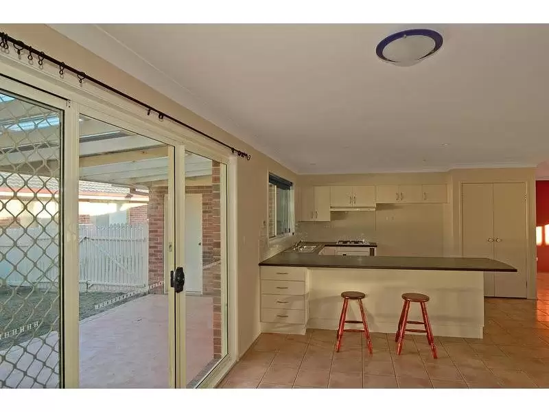 West Nowra Sold by Integrity Real Estate - image 7