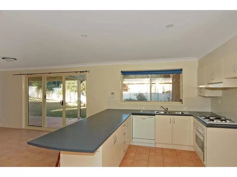 West Nowra Sold by Integrity Real Estate - image 3