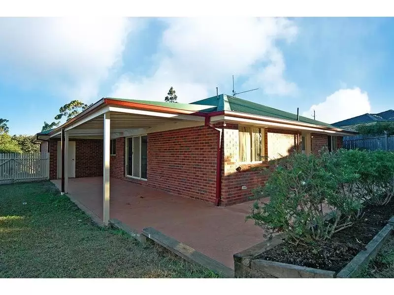 West Nowra Sold by Integrity Real Estate - image 5