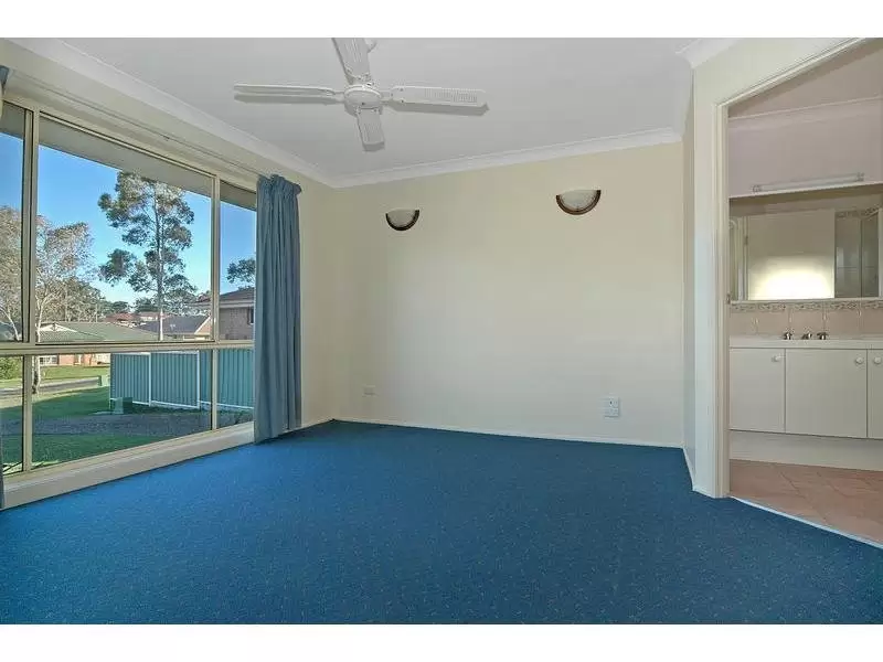 West Nowra Sold by Integrity Real Estate - image 8