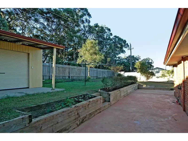 West Nowra Sold by Integrity Real Estate - image 6