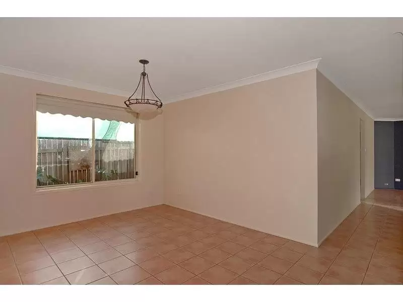 West Nowra Sold by Integrity Real Estate - image 4