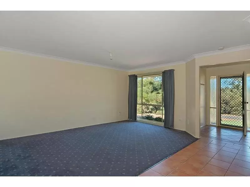 West Nowra Sold by Integrity Real Estate - image 2