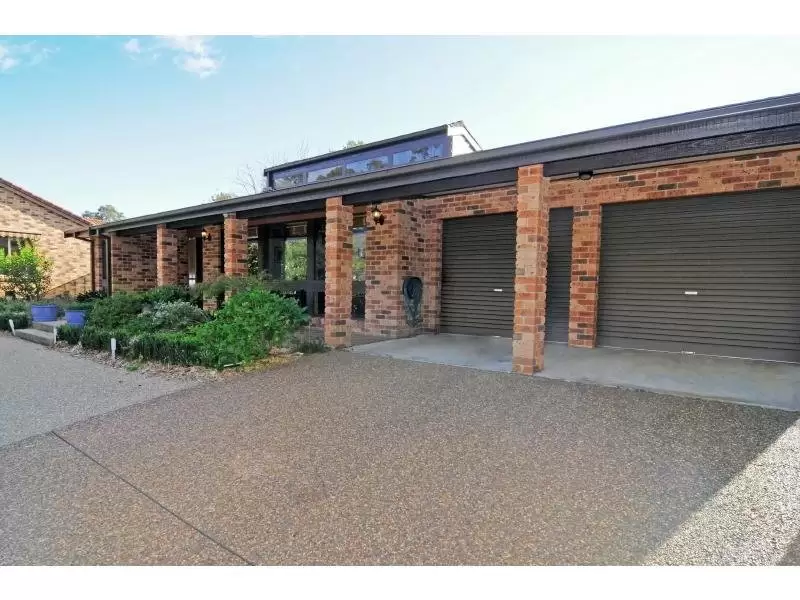 North Nowra Sold by Integrity Real Estate - image 10