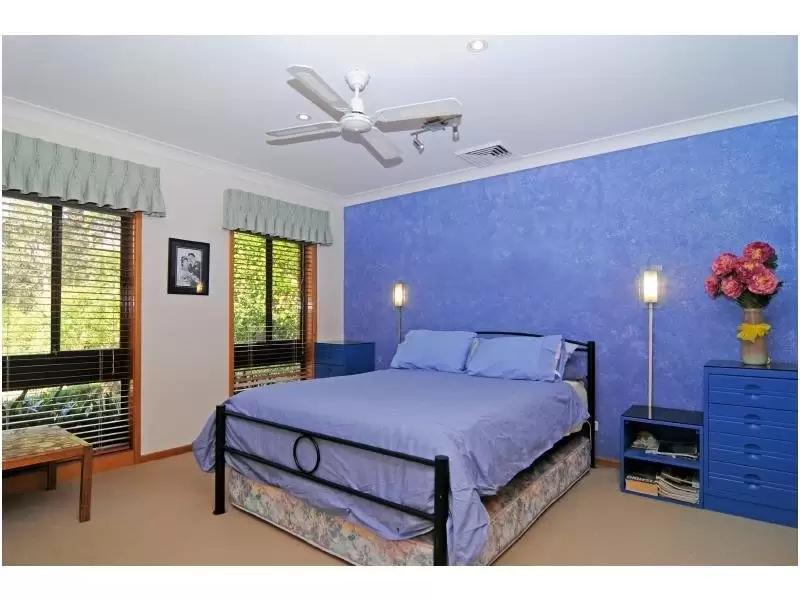 North Nowra Sold by Integrity Real Estate - image 8