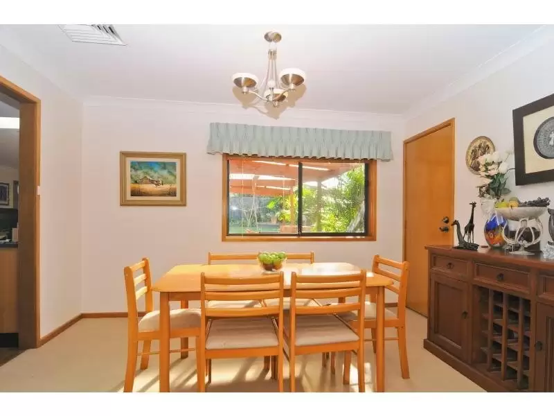 North Nowra Sold by Integrity Real Estate - image 7