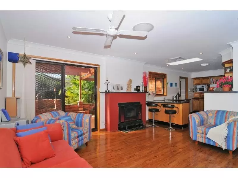 North Nowra Sold by Integrity Real Estate - image 6