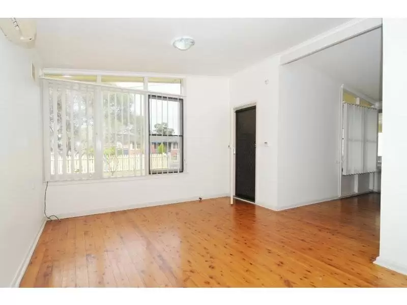 Nowra Sold by Integrity Real Estate - image 3