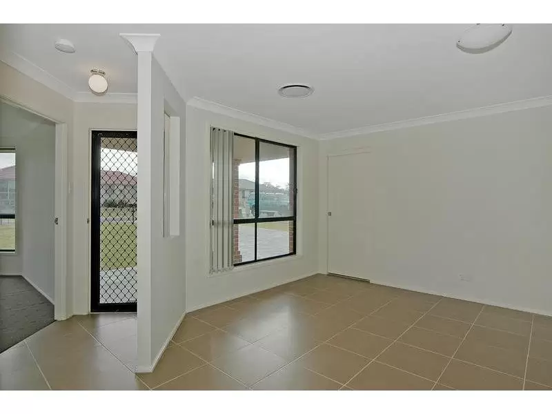 Worrigee Sold by Integrity Real Estate - image 6