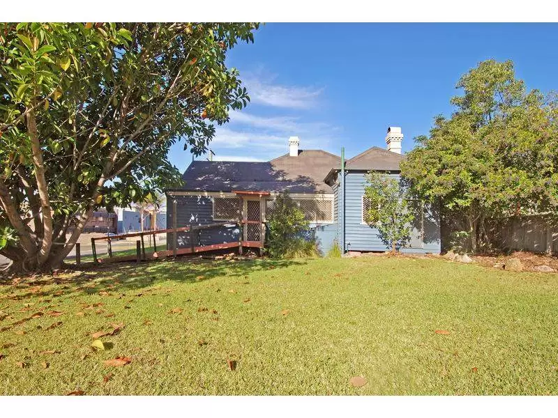 63 Worrigee Street, Nowra Sold by Integrity Real Estate - image 2