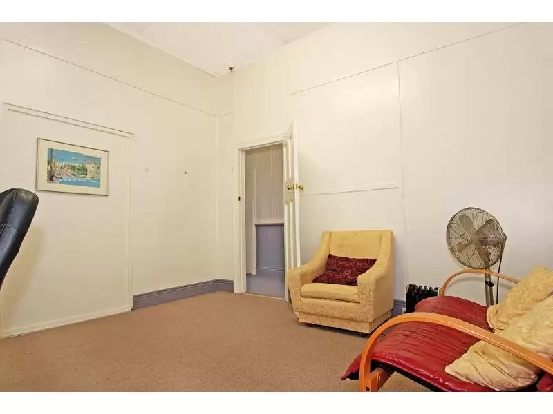 63 Worrigee Street, Nowra Sold by Integrity Real Estate - image 7