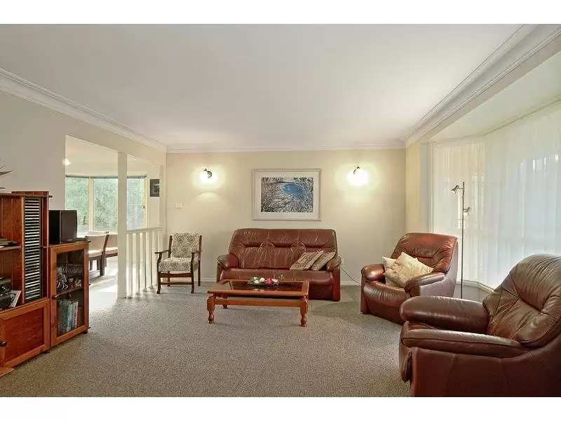 Nowra Sold by Integrity Real Estate - image 3