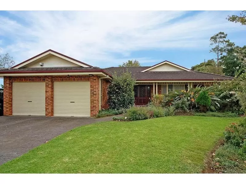 Nowra Sold by Integrity Real Estate