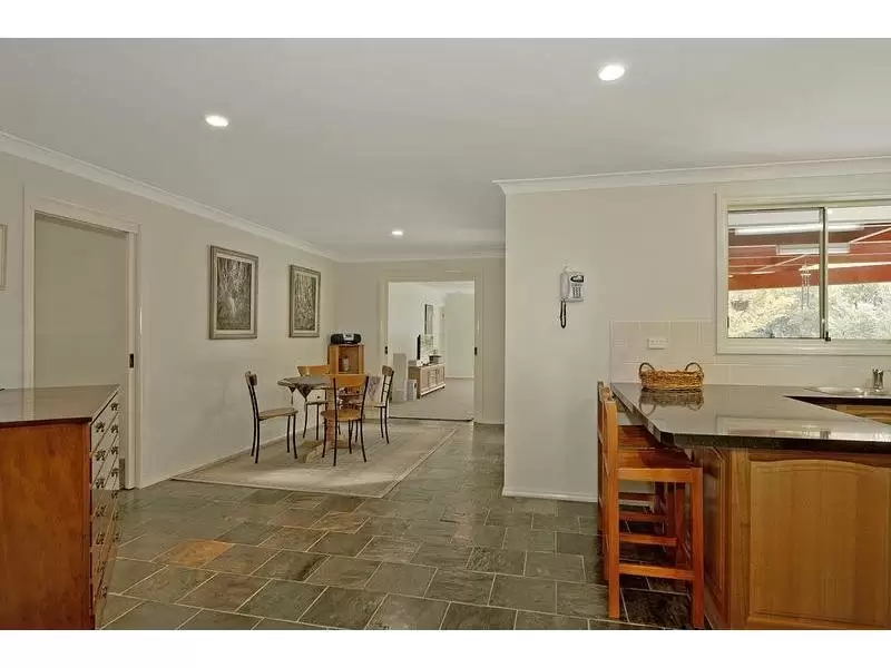 Nowra Sold by Integrity Real Estate - image 6