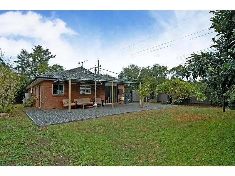 North Nowra Sold by Integrity Real Estate - image 10