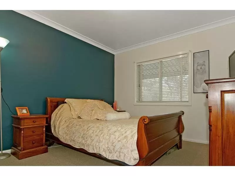 North Nowra Sold by Integrity Real Estate - image 11