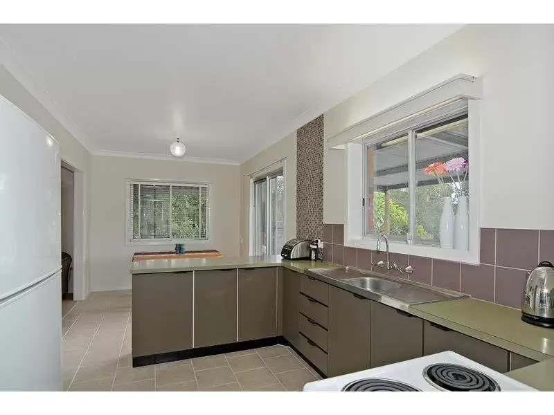 North Nowra Sold by Integrity Real Estate - image 4