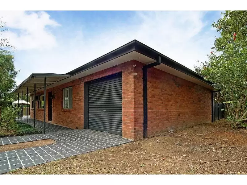 North Nowra Sold by Integrity Real Estate - image 9