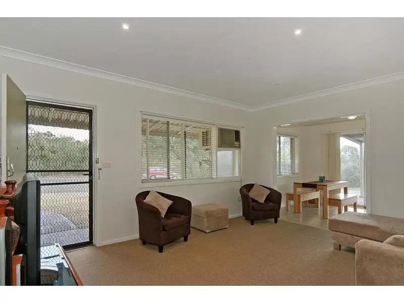 North Nowra Sold by Integrity Real Estate - image 2