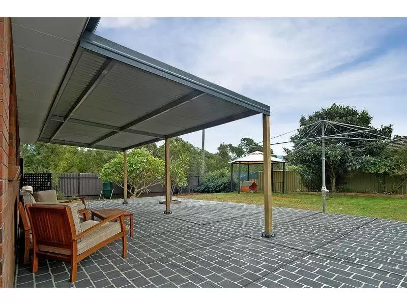 North Nowra Sold by Integrity Real Estate - image 5