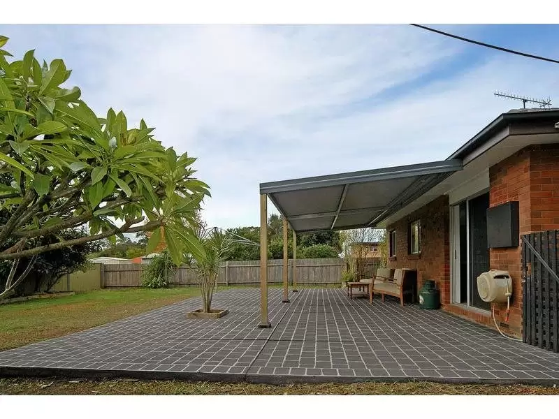 North Nowra Sold by Integrity Real Estate - image 8